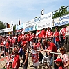 7.5.2011  Rot-Weiss Ahlen - FC Rot-Weiss Erfurt 4-3_05